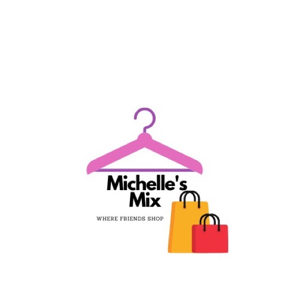 michellesmix1